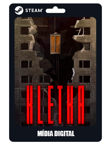 KLETKA