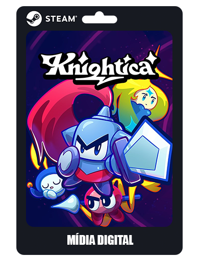 Knightica