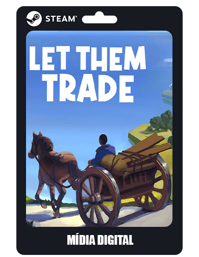 Let Them Trade