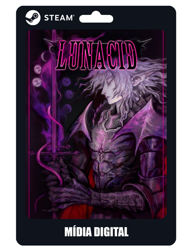 Lunacid