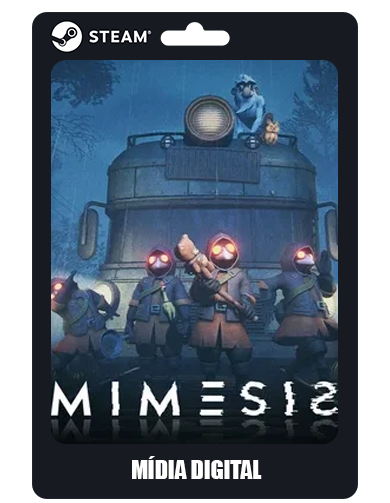 MIMESIS