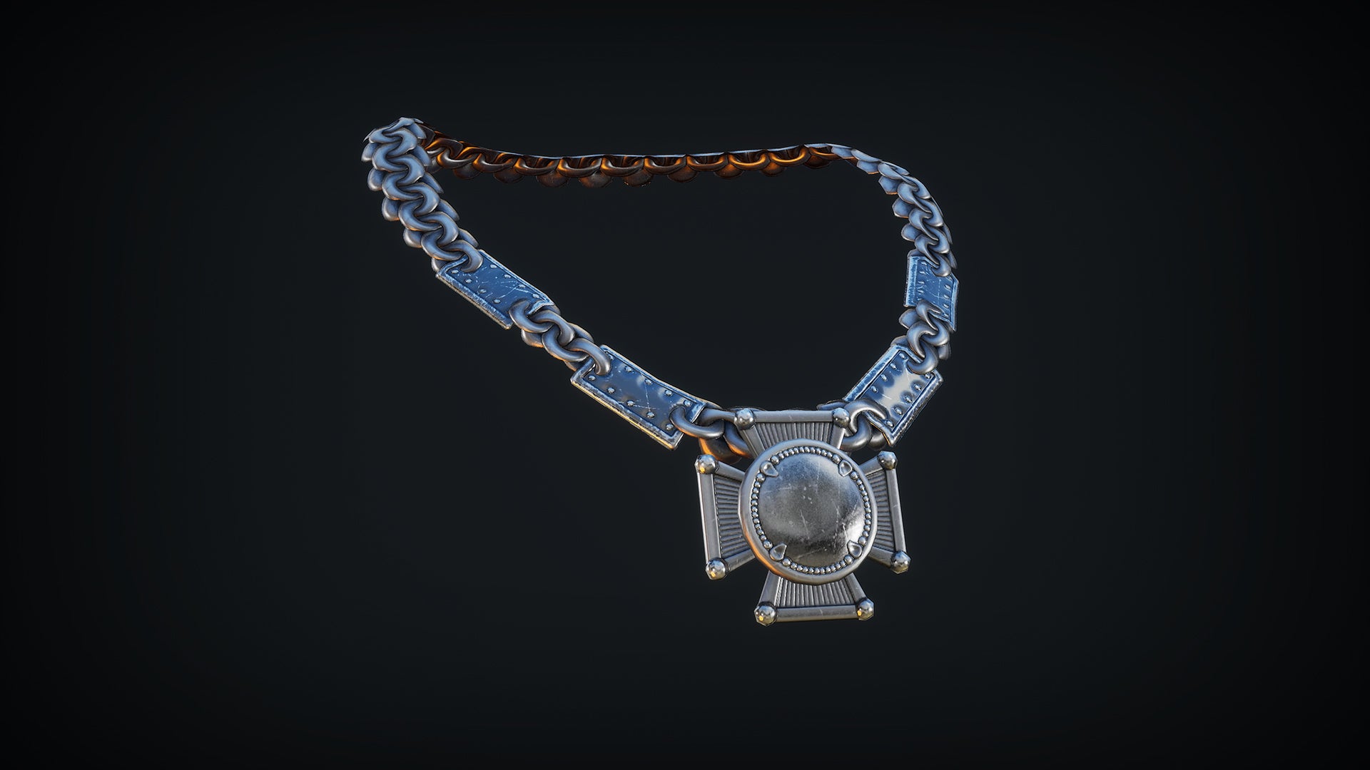 MORDHAU - Supporter Pack DLC