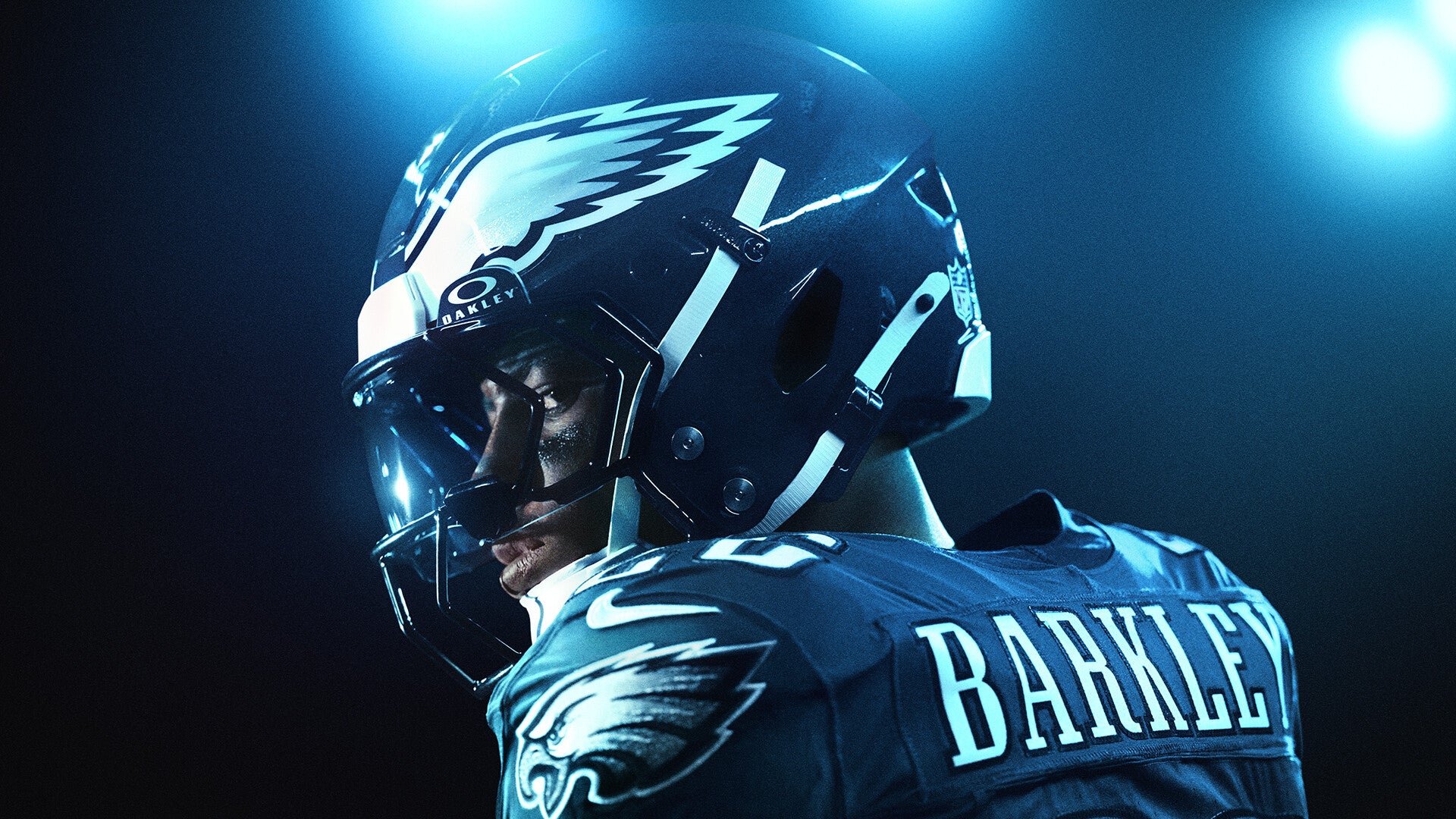 Madden NFL 26