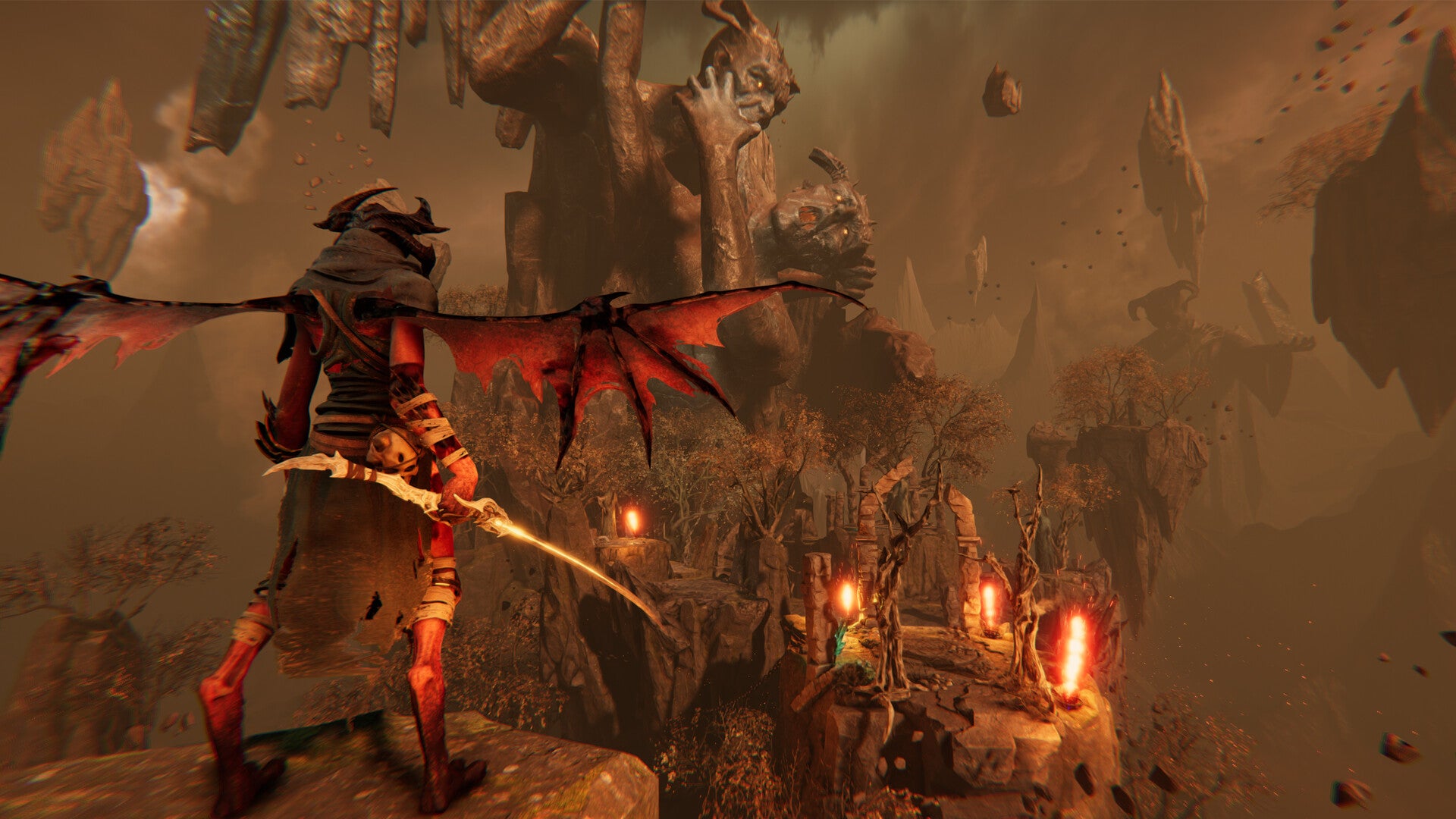 Metal: Hellsinger - Essential Hits Pack DLC