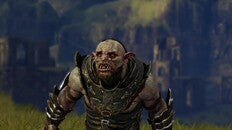 Middle-earth: The Shadow Bundle