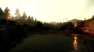 Miscreated