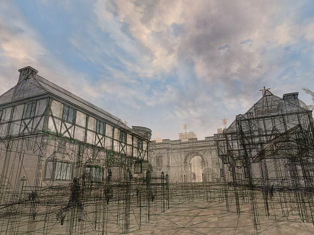 The Elder Scrolls III Morrowind GOTY LATAM & CIS & ASIA