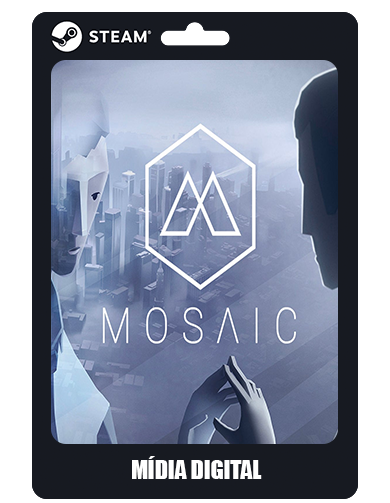 Mosaic