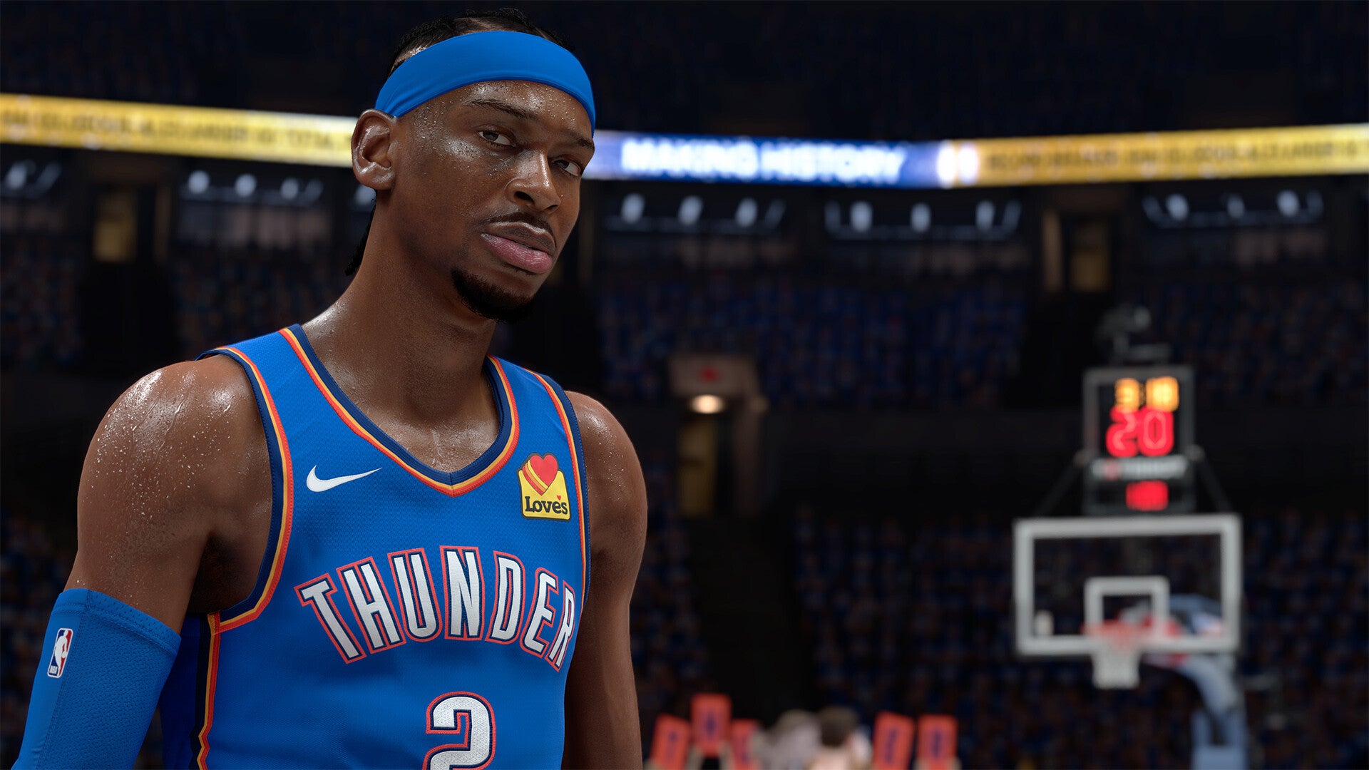 NBA 2K26 Superstar Edition