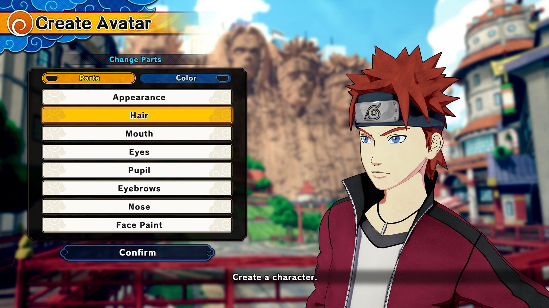 Naruto to Boruto Shinobi Striker Deluxe Edition