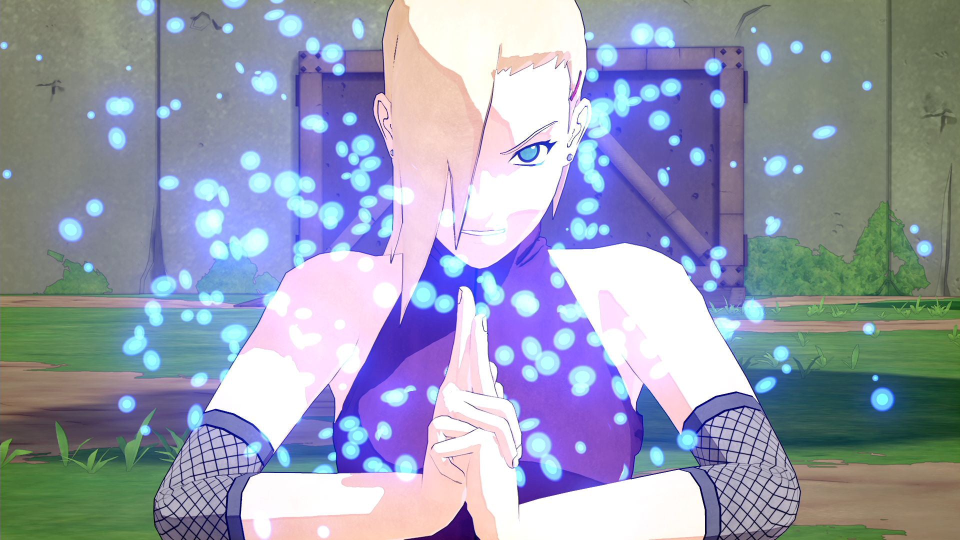 Naruto to Boruto Shinobi Striker Season Pass 2 DLC