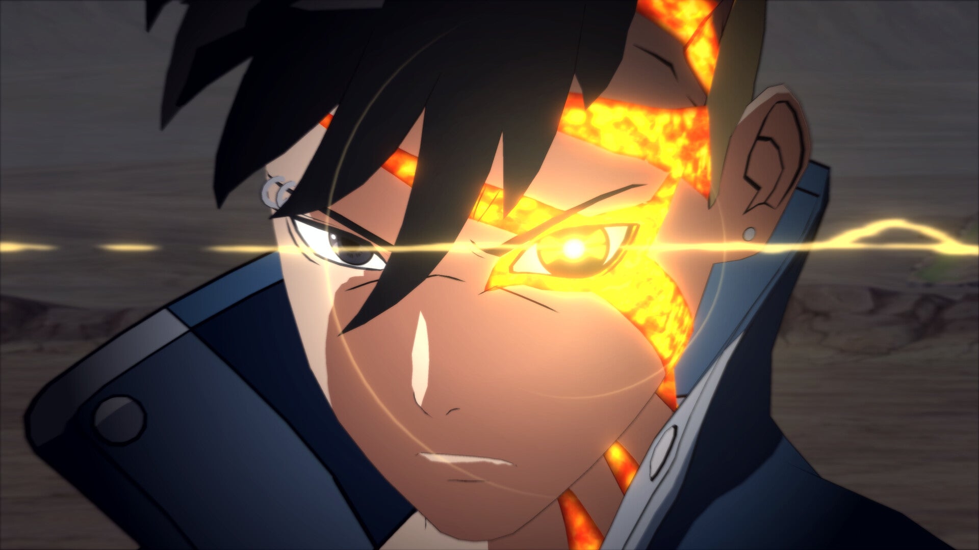 Naruto x Boruto Ultimate Ninja Storm Connections Season Pass