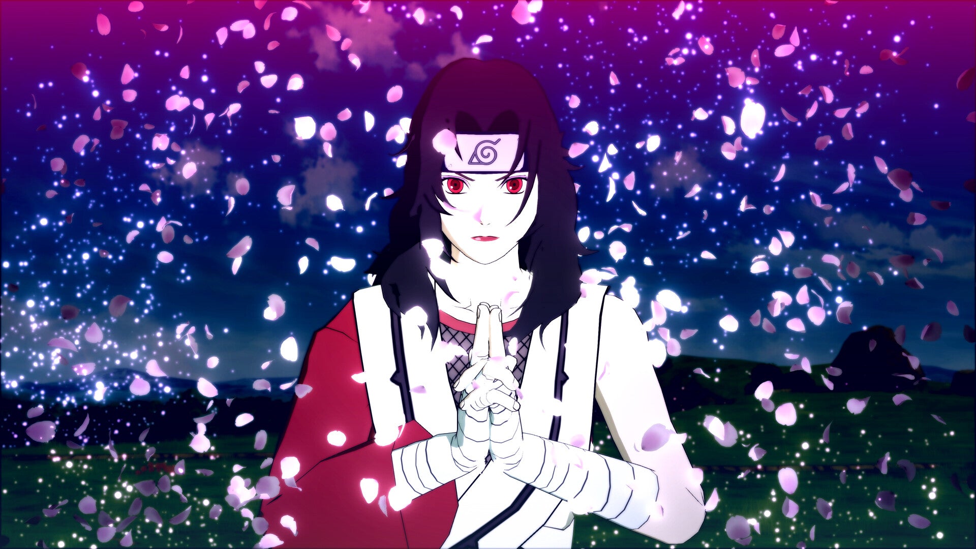 Naruto x Boruto Ultimate Ninja Storm Connections Season Pass