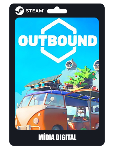 Outbound