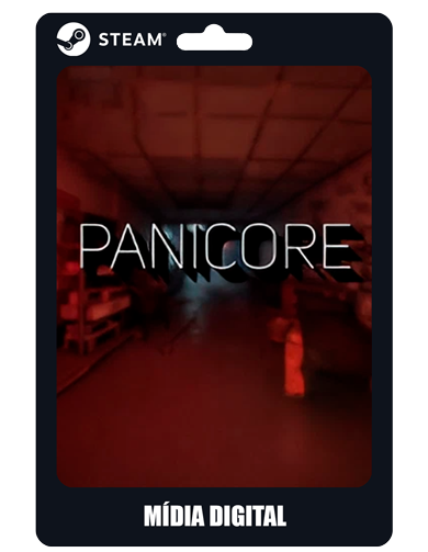 PANICORE