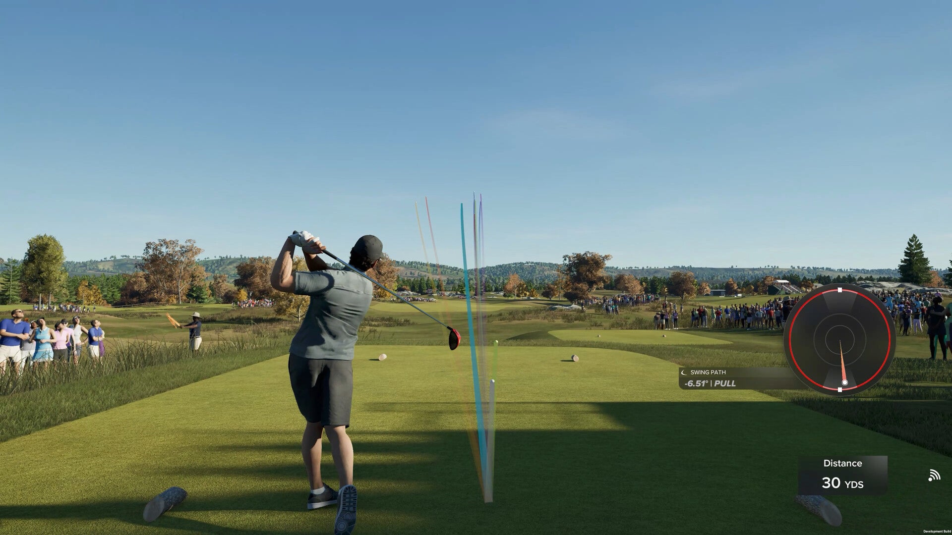 PGA TOUR 2K25  Pro Edition