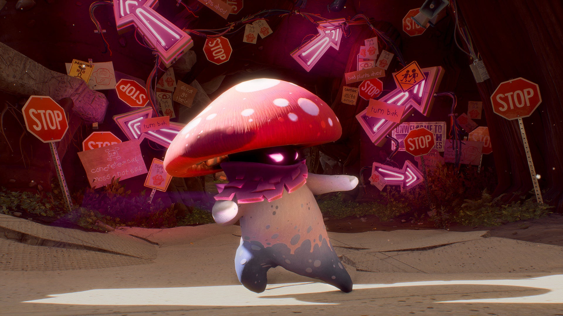 Plants vs. Zombies: Battle for Neighborville EN/PL/RU