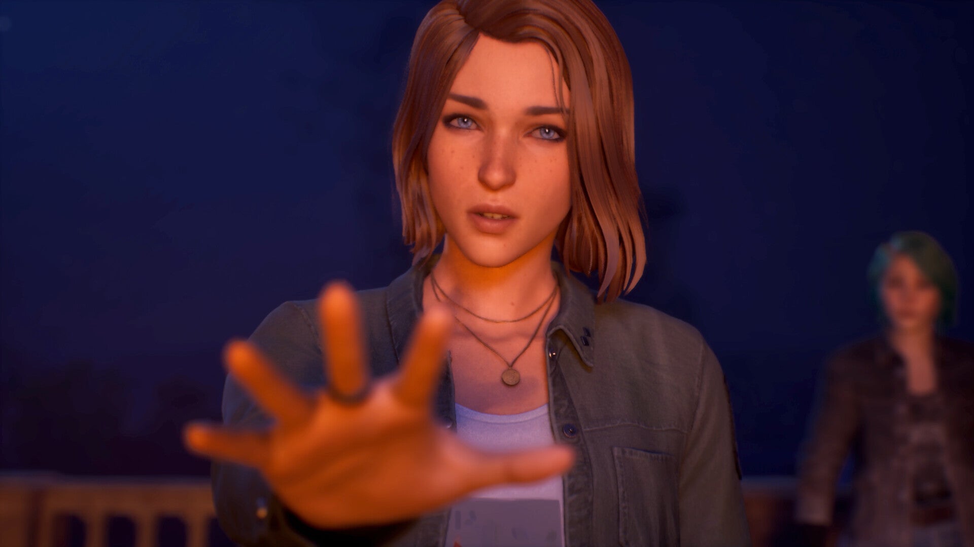 Life is Strange: Reunion Twin Pack