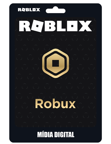 Roblox 4500 Robux Key