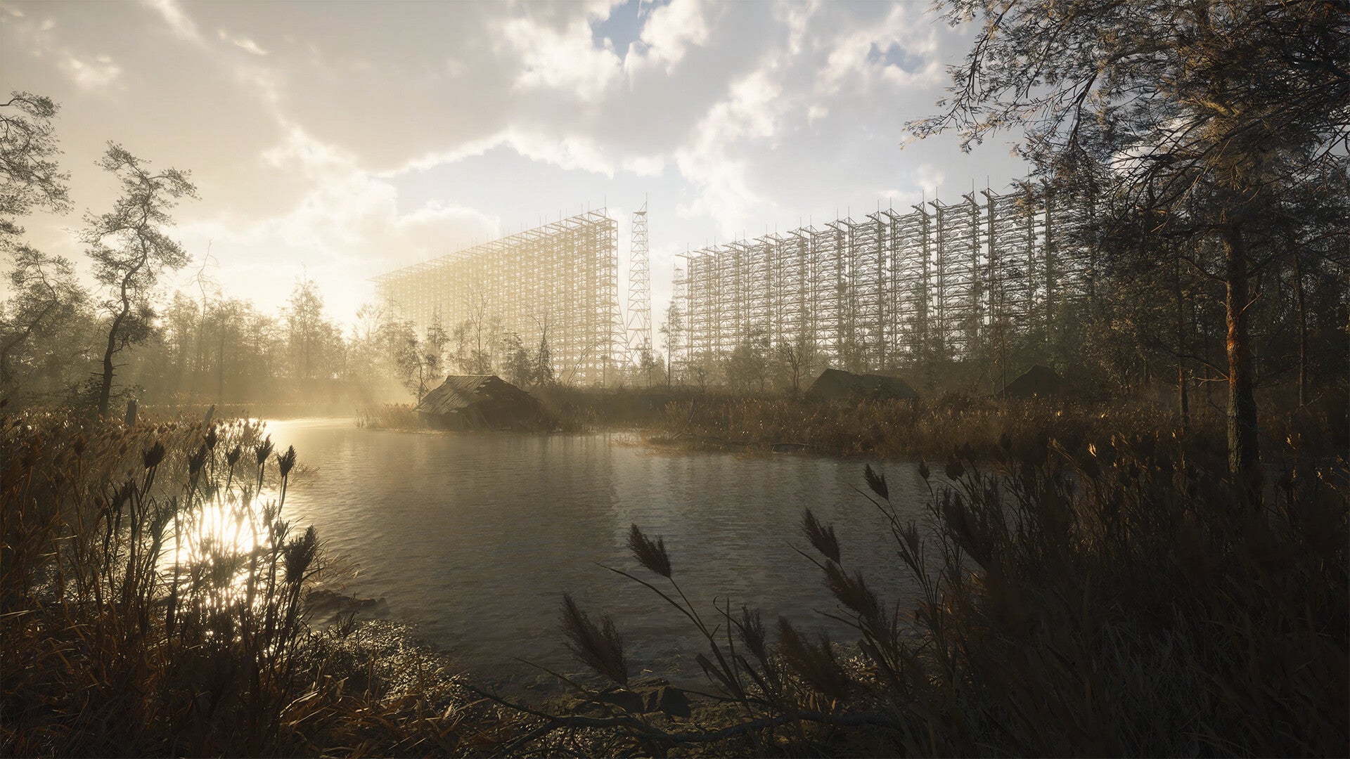 S.T.A.L.K.E.R. 2: Heart of Chornobyl - Ultimate Edition