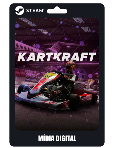 KartKraft