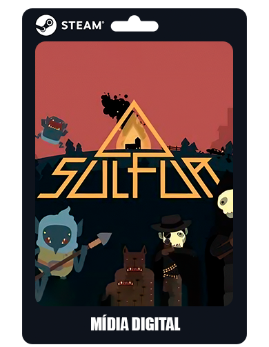 SULFUR