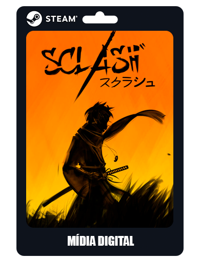 Sclash