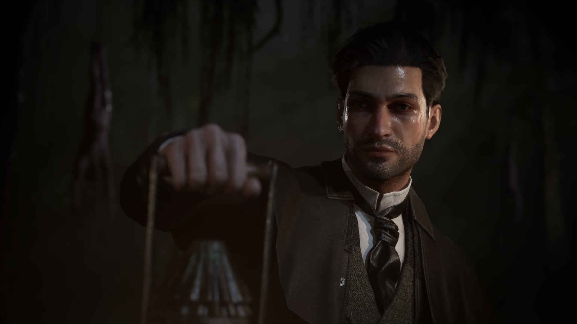 Sherlock Holmes The Awakened - Deluxe Edition