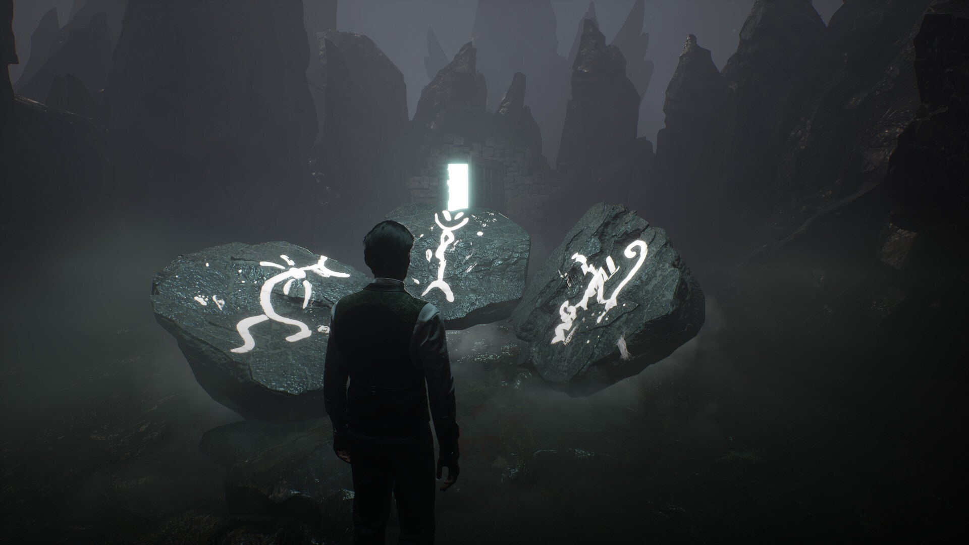 Sherlock Holmes The Awakened - Deluxe Edition
