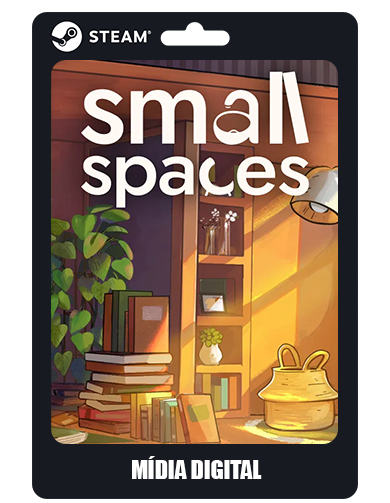 Small Spaces