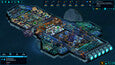 Space Haven