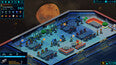 Space Haven