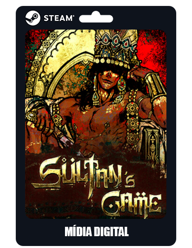 Sultan's Game