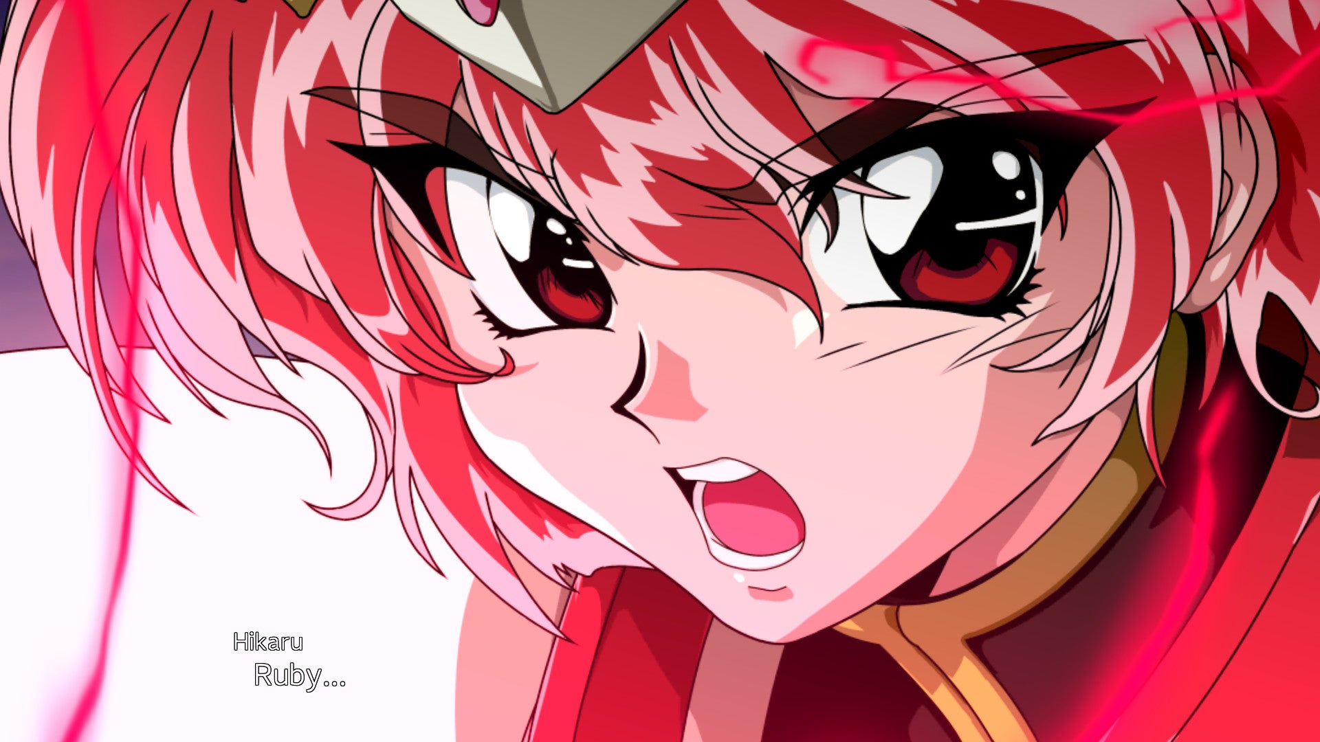 Jogo Super Robot Wars 30 Deluxe Edition - ThunderKeys