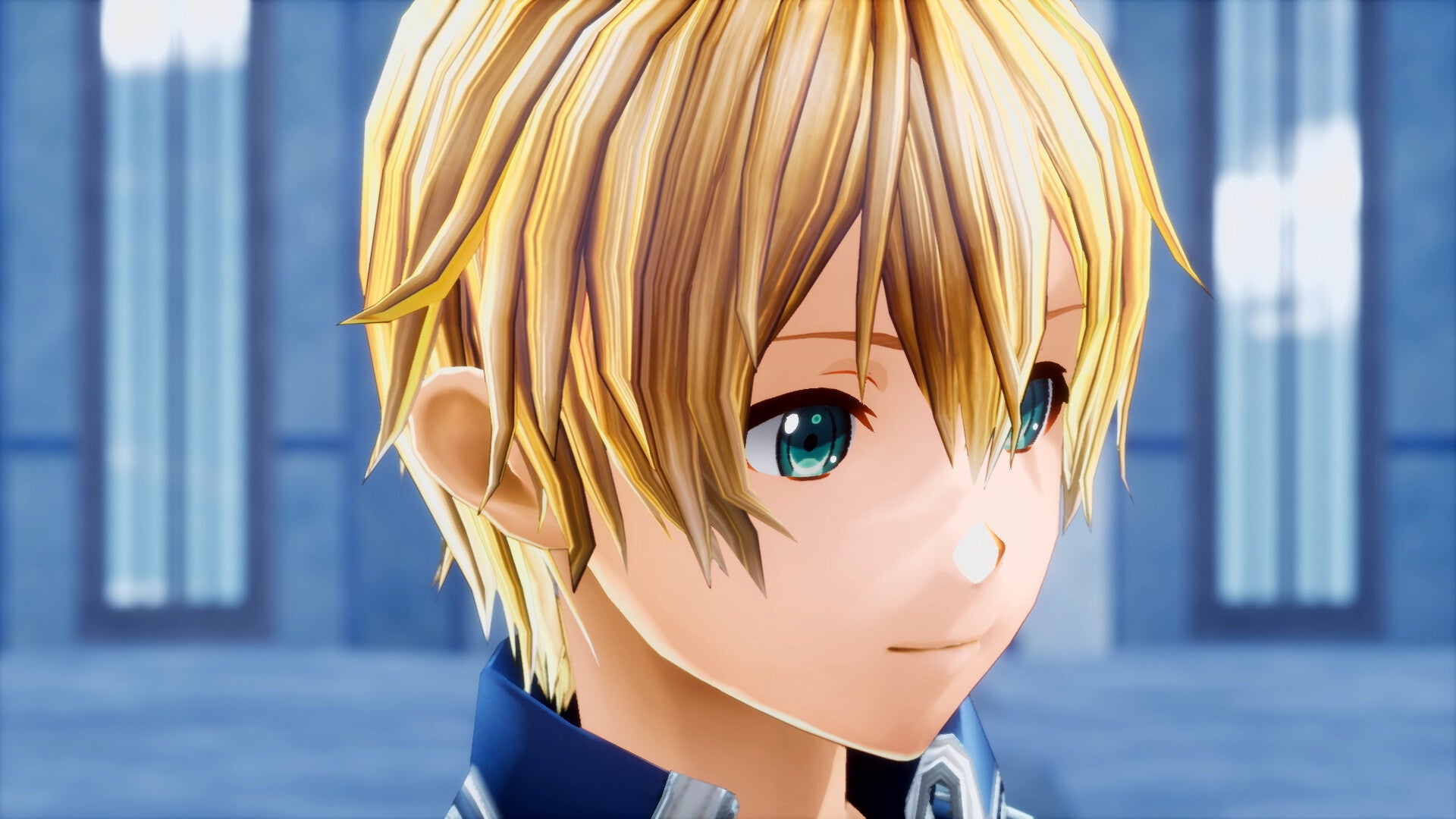 Sword Art Online: Last Recollection Deluxe Edition