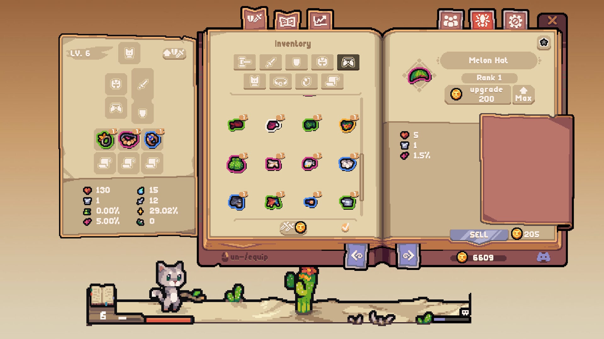 Tap Tap Loot