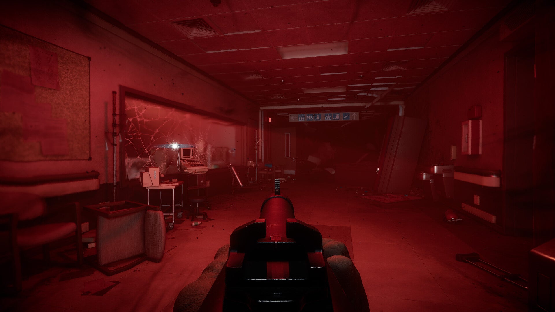 DOOM: The Dark Ages - Revelations DLC
