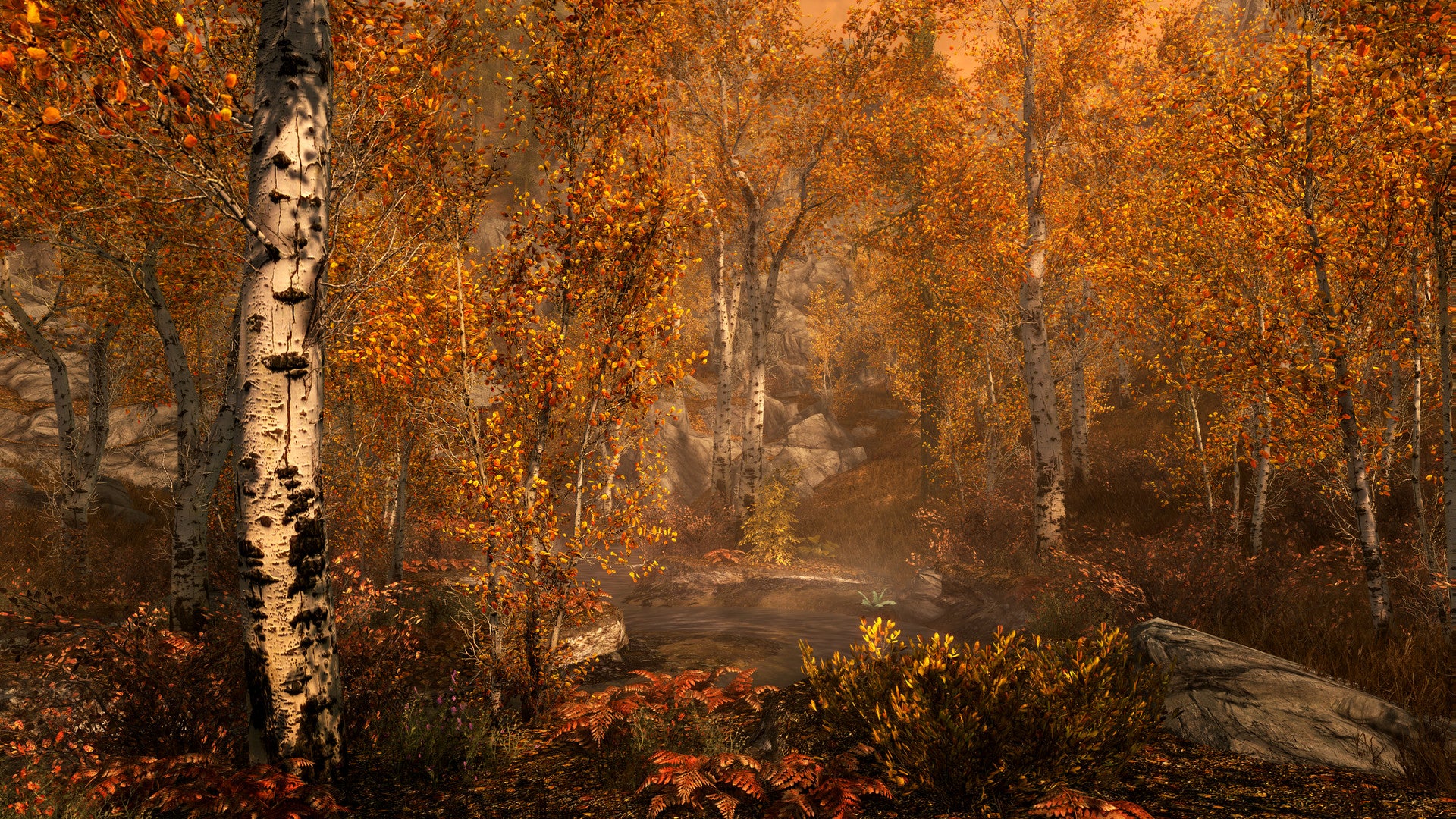 The Elder Scrolls V: Skyrim Anniversary Edition LATAM & CIS & ASIA