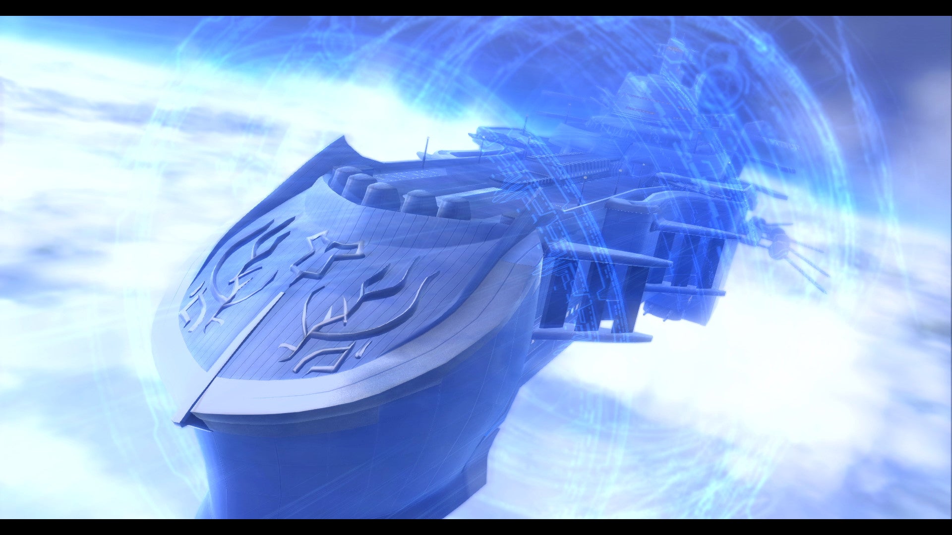 The Legend of Heroes: Trails of Cold Steel IV - Consumable Value Set DLC