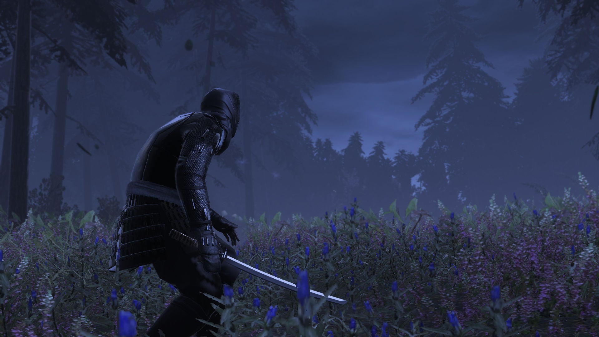Total War Shogun 2 - The Hattori Clan Pack