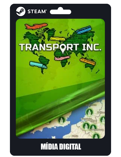 Transport INC