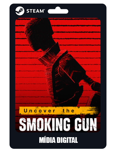 Uncover the Smoking Gun