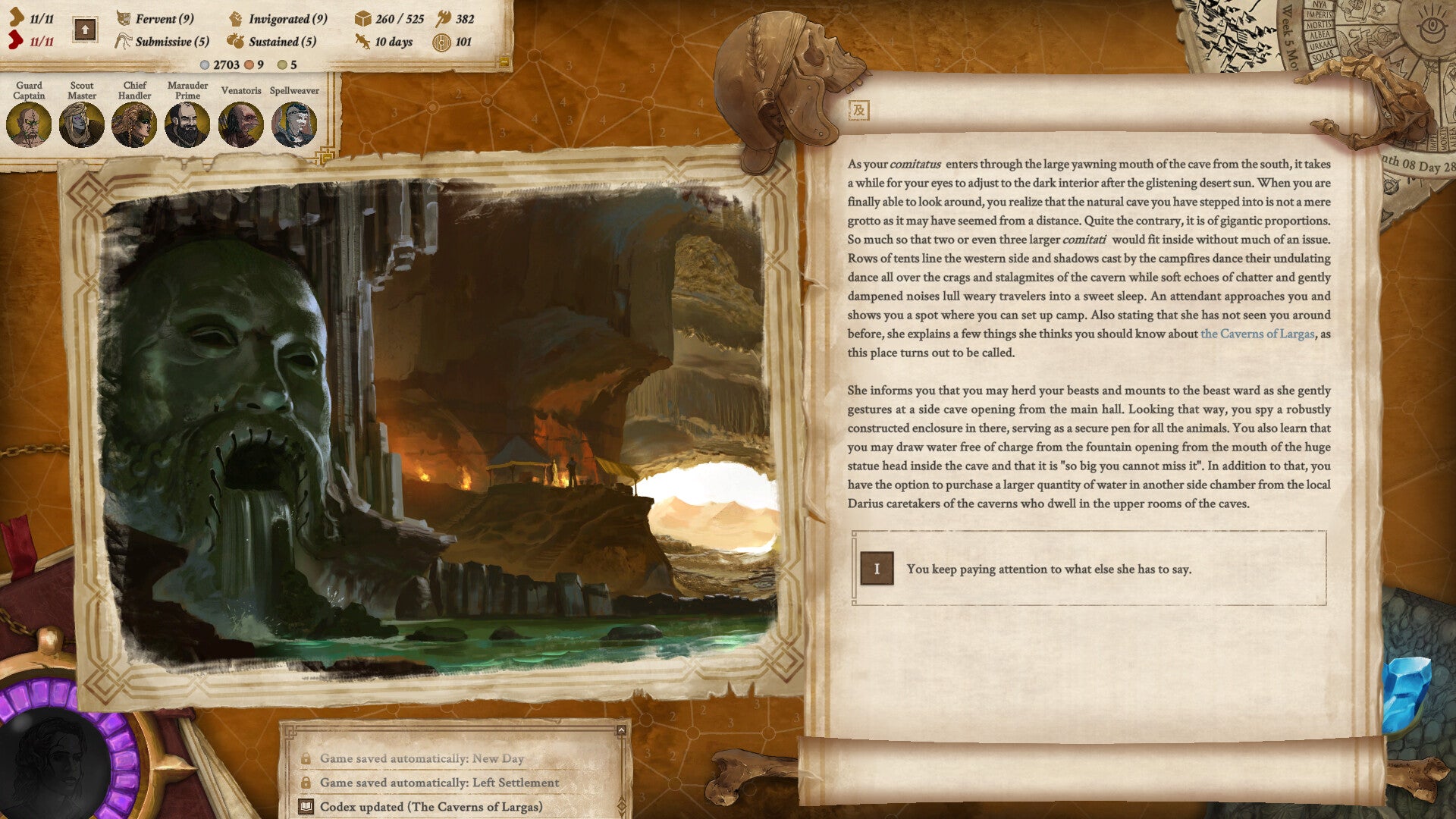 Vagrus - The Riven Realms - Sunfire and Moonshadow DLC