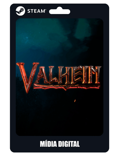 Valheim