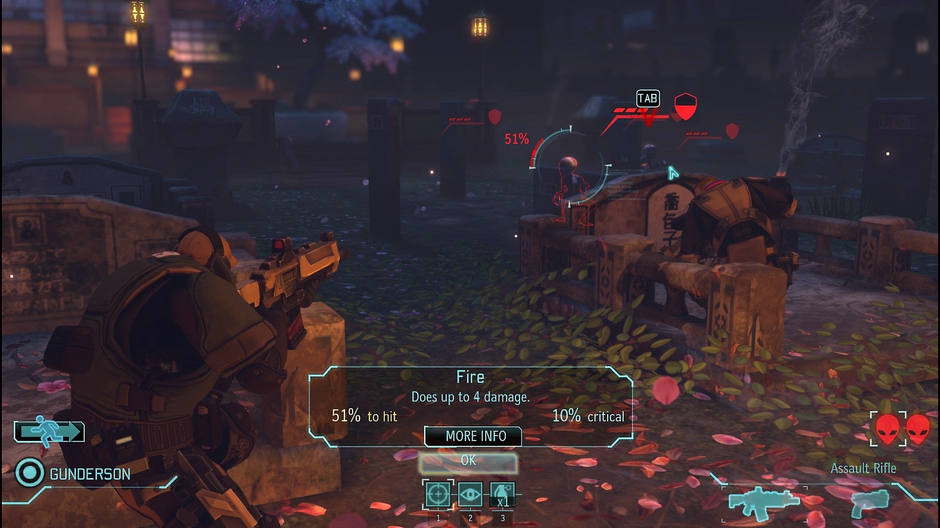 Xcom Enemy Unknown Slingshot DLC