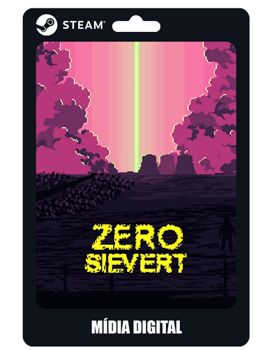 ZERO Sievert