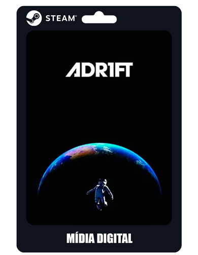 ADR1FT