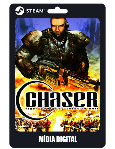Chaser