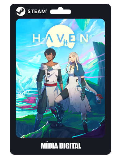 Haven