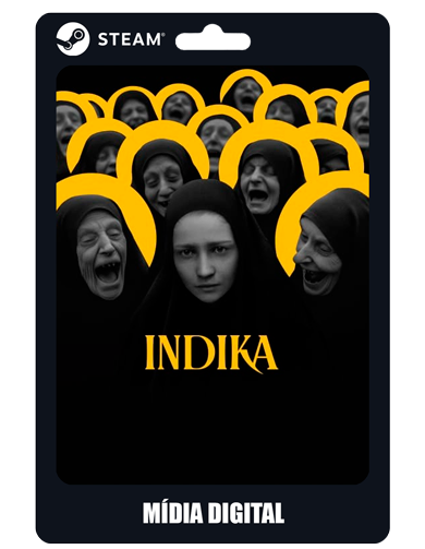 INDIKA